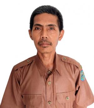 Riyanto Cipto Wiyono