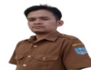 Nur Fajri Maryono