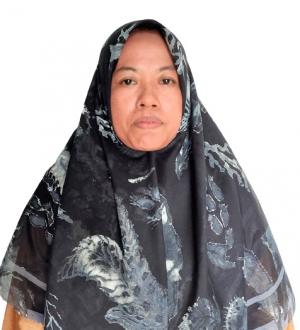 Suriyah