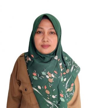 Wulandari Asih